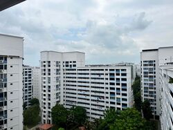 Blk 928 Hougang Street 91 (Hougang), HDB 5 Rooms #582925151